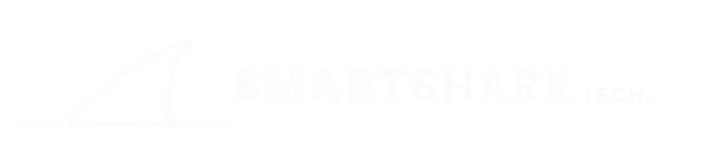 SmartSharkLogo